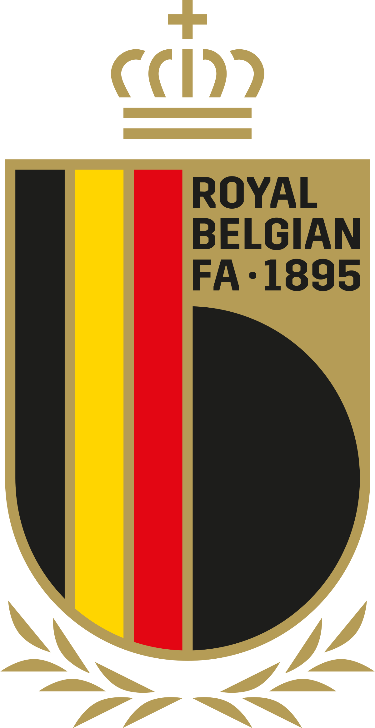 Royal Belgian Football Association