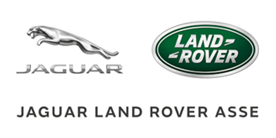 Jaguar Land Rover Asse