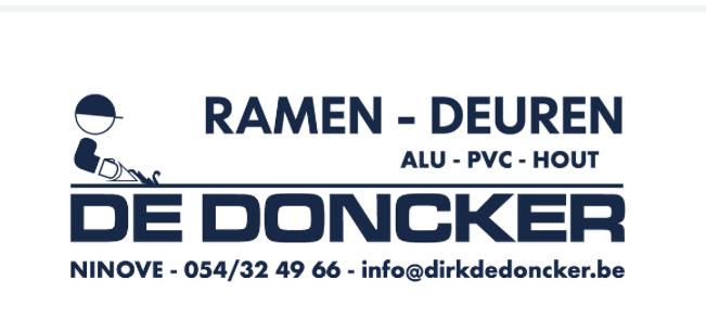 WhatsApp Image 2025-08-27 at 14.58.50